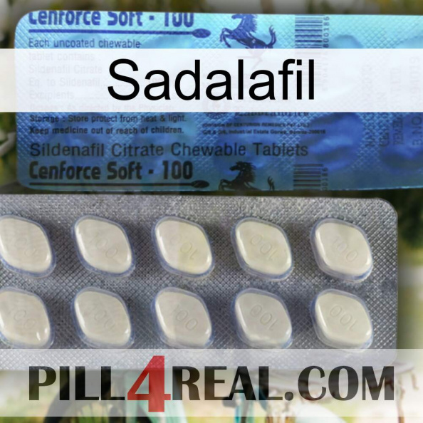 Sadalafil 34.jpg